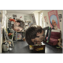 Toon afbeelding kamer bewerkt